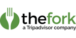 TheFork